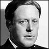 robert z. leonard robert z. leonard